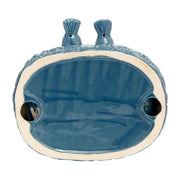 cer-10-2-bird-in-pond-feeder-lyons-blue-7