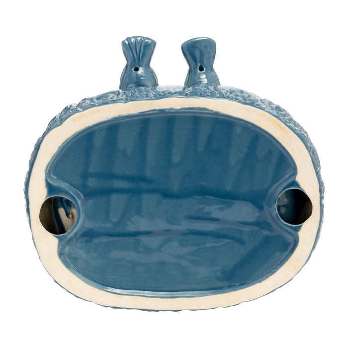 cer-10-2-bird-in-pond-feeder-lyons-blue-7