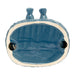 cer-10-2-bird-in-pond-feeder-lyons-blue-7