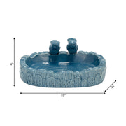 cer-10-2-bird-in-pond-feeder-lyons-blue-8
