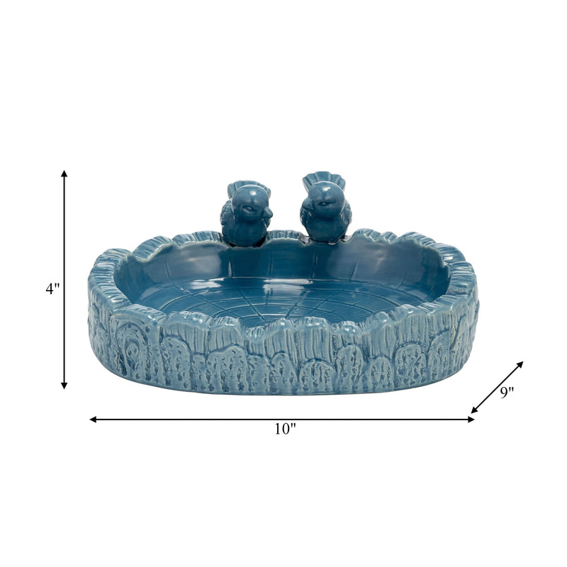cer-10-2-bird-in-pond-feeder-lyons-blue-8