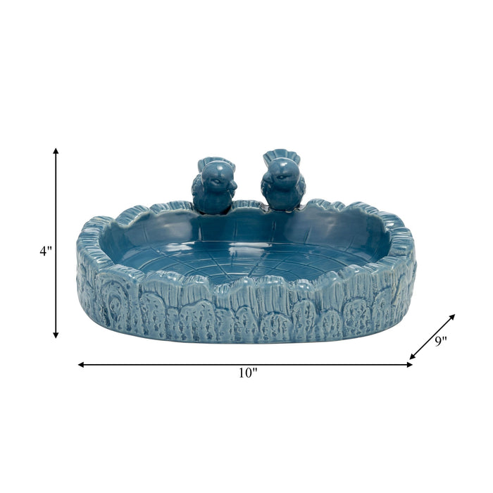 cer-10-2-bird-in-pond-feeder-lyons-blue-8