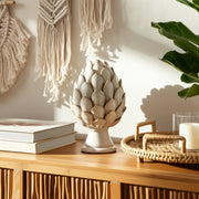cer-10-artichoke-ivory-10