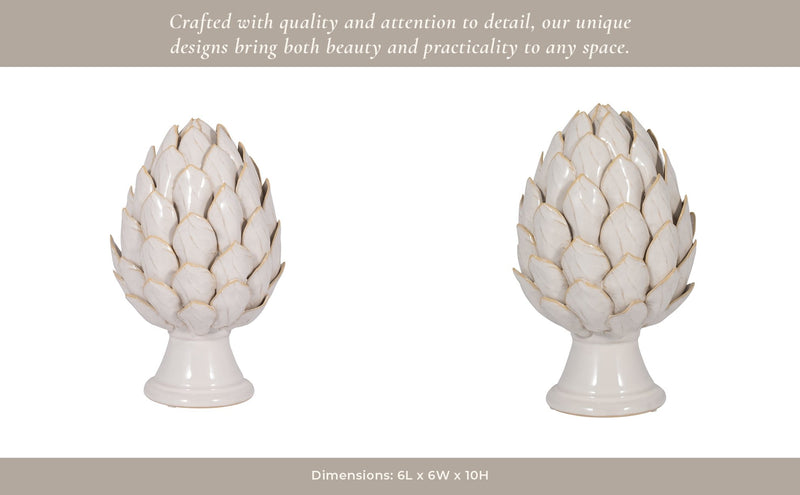 cer-10-artichoke-ivory-11