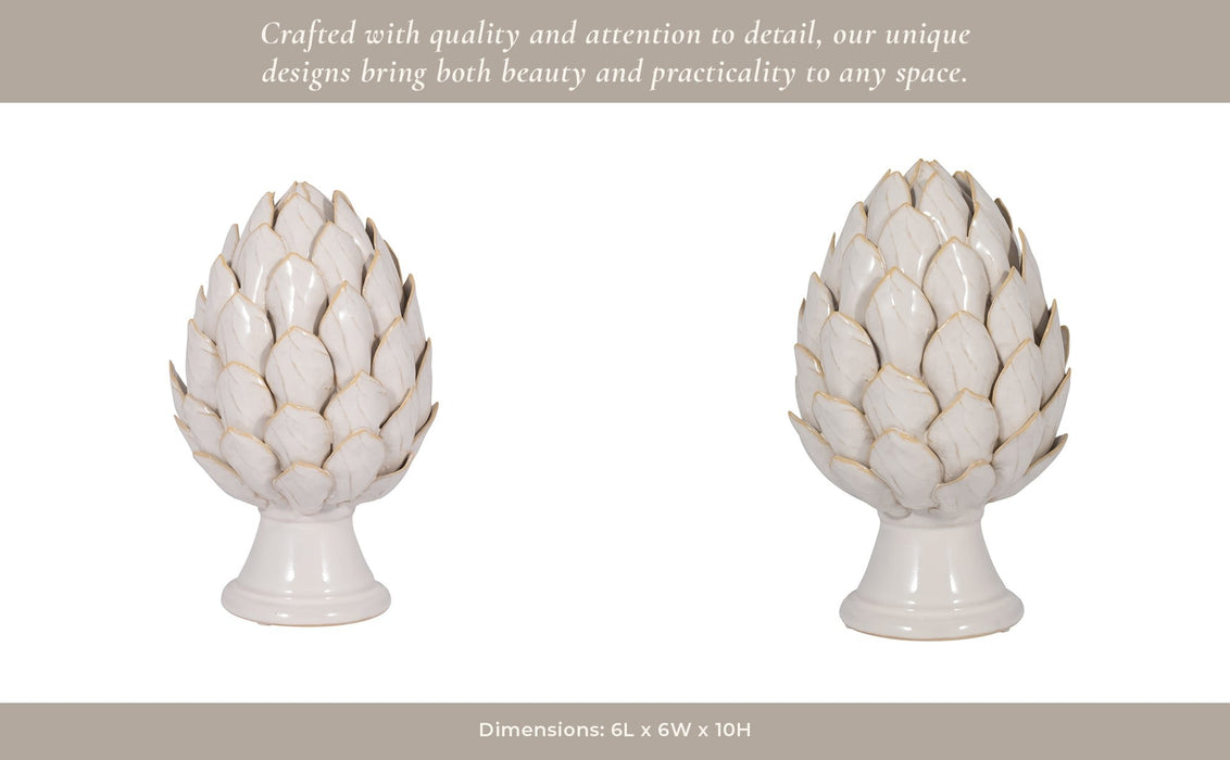 cer-10-artichoke-ivory-11