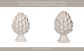 cer-10-artichoke-ivory-11
