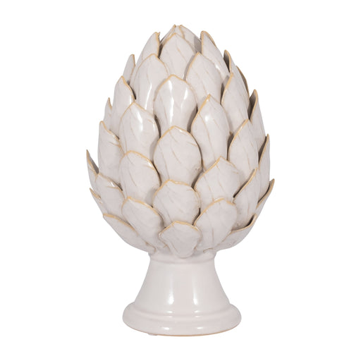 cer-10-artichoke-ivory-1