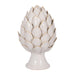 cer-10-artichoke-ivory-1
