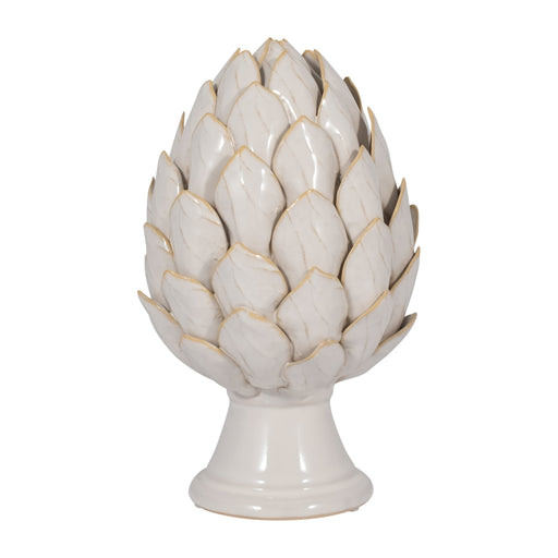 cer-10-artichoke-ivory-2