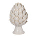 cer-10-artichoke-ivory-2