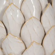 cer-10-artichoke-ivory-3