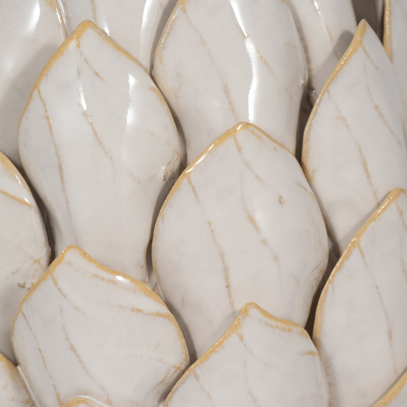 cer-10-artichoke-ivory-3