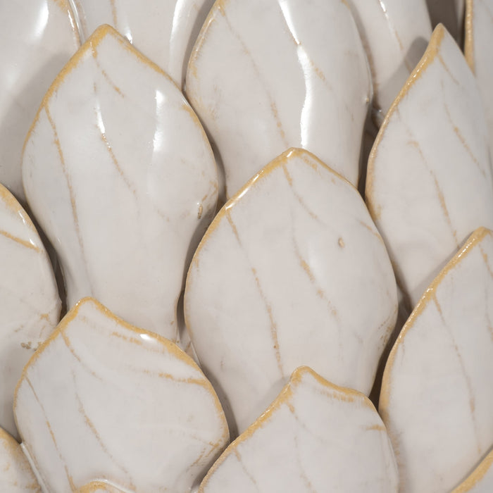 cer-10-artichoke-ivory-3