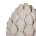 cer-10-artichoke-ivory-4