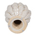 cer-10-artichoke-ivory-5