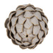 cer-10-artichoke-ivory-6