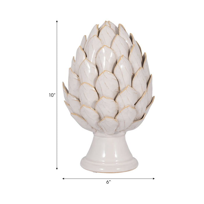 cer-10-artichoke-ivory-7