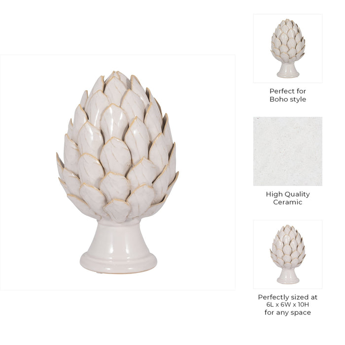 cer-10-artichoke-ivory-8