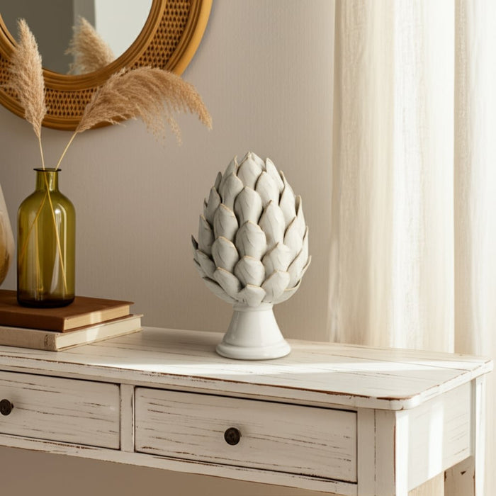 cer-10-artichoke-ivory-9