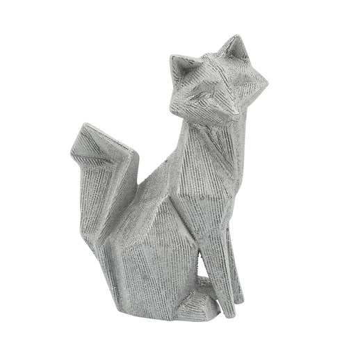 cer-10-beaded-fox-figurine-silver-1