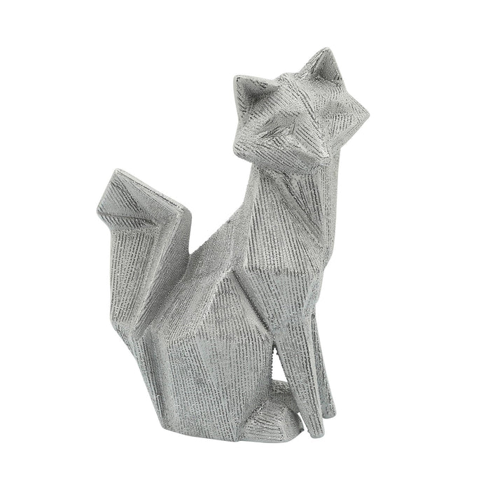 cer-10-beaded-fox-figurine-silver-1
