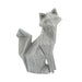 cer-10-beaded-fox-figurine-silver-1