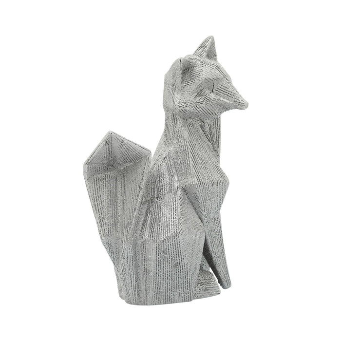 cer-10-beaded-fox-figurine-silver-2