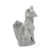 cer-10-beaded-fox-figurine-silver-2