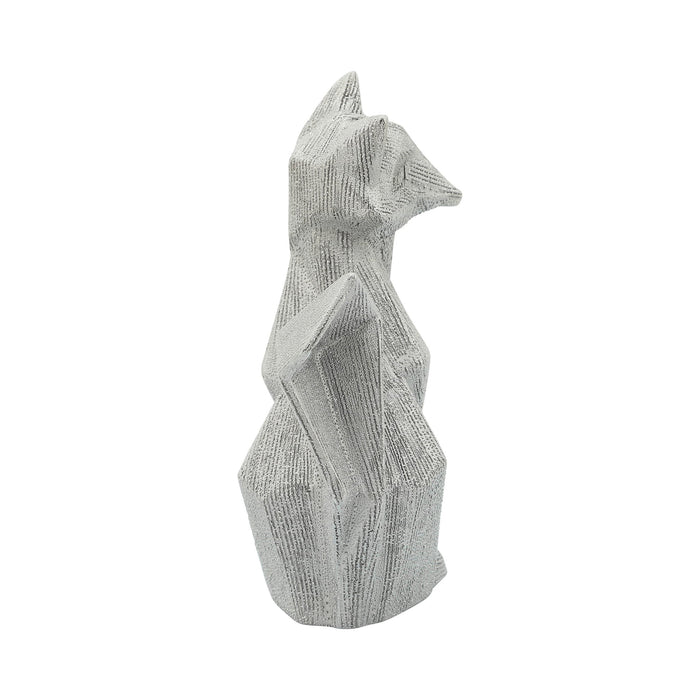 cer-10-beaded-fox-figurine-silver-3