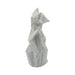 cer-10-beaded-fox-figurine-silver-3