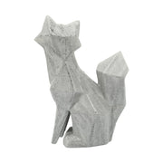 cer-10-beaded-fox-figurine-silver-4