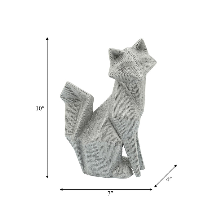 cer-10-beaded-fox-figurine-silver-5