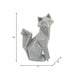 cer-10-beaded-fox-figurine-silver-5