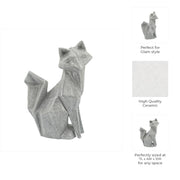 cer-10-beaded-fox-figurine-silver-6