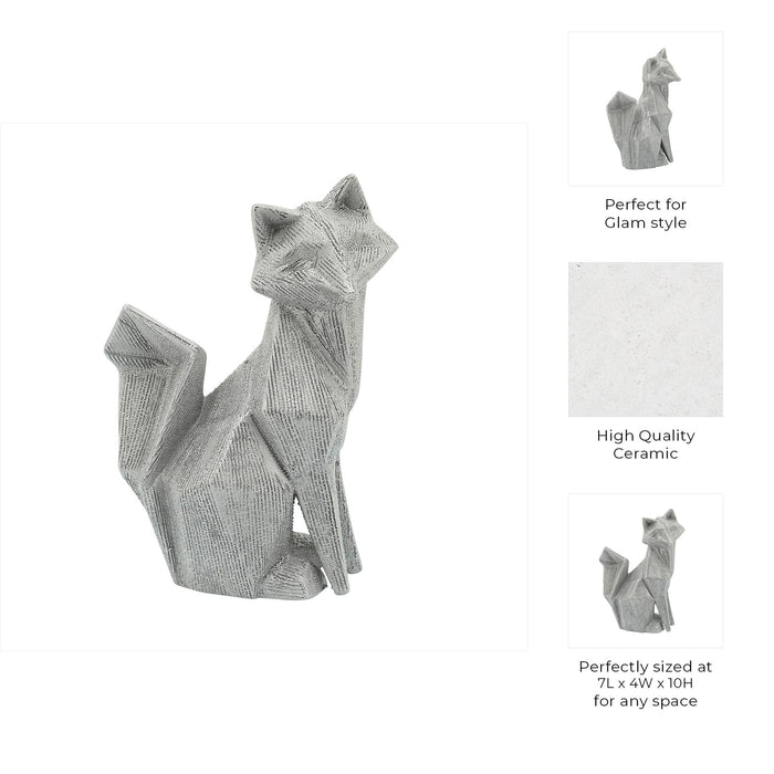 cer-10-beaded-fox-figurine-silver-6