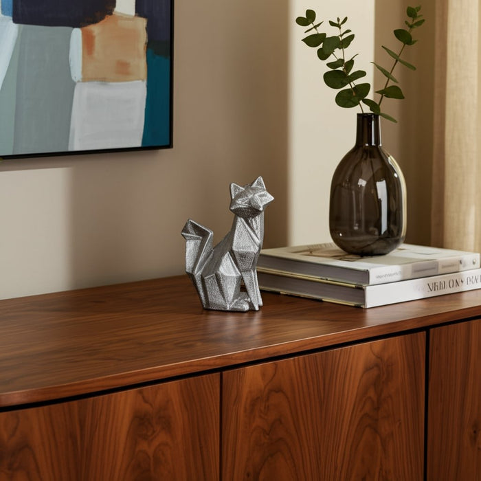 cer-10-beaded-fox-figurine-silver-7