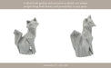 cer-10-beaded-fox-figurine-silver-8