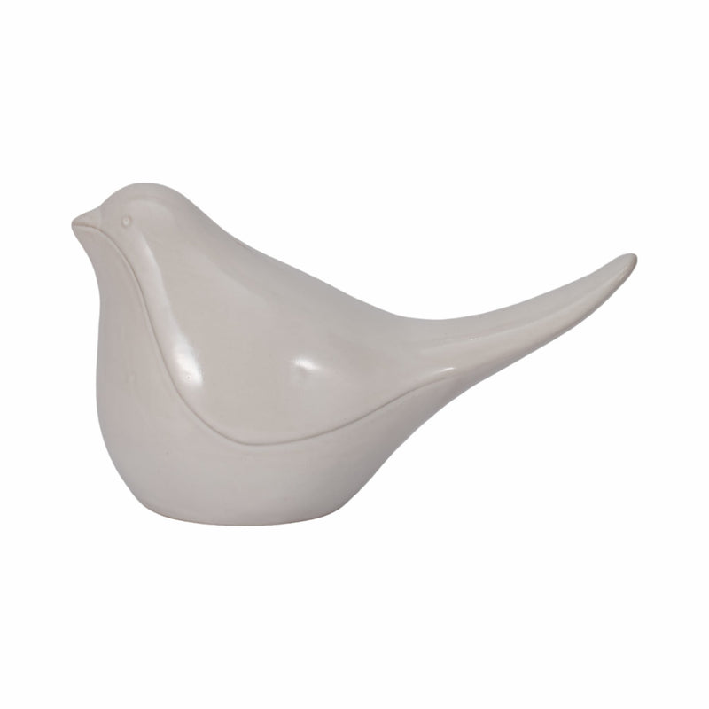 cer-10-bird-white-1