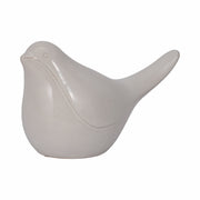 cer-10-bird-white-2