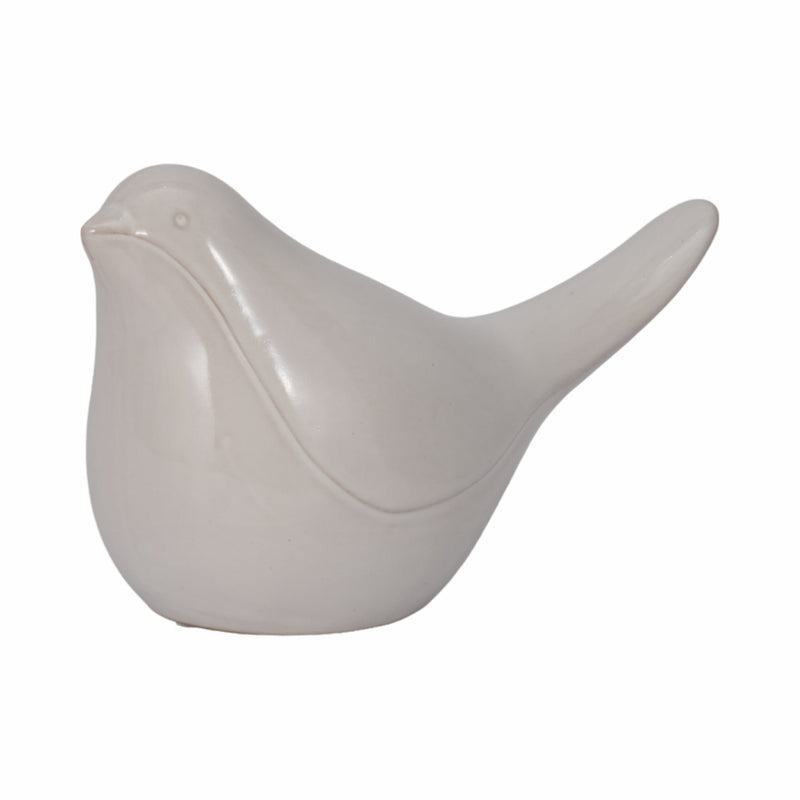 cer-10-bird-white-2