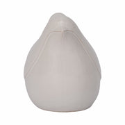 cer-10-bird-white-3
