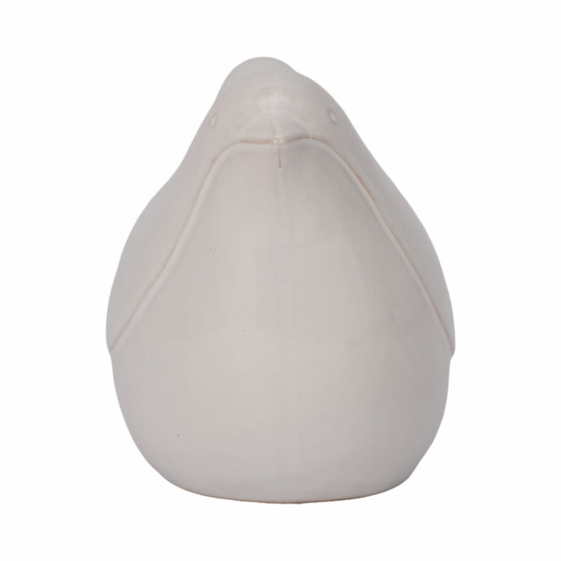 cer-10-bird-white-3