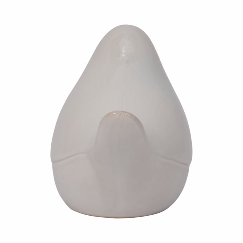 cer-10-bird-white-4