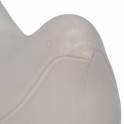 cer-10-bird-white-5