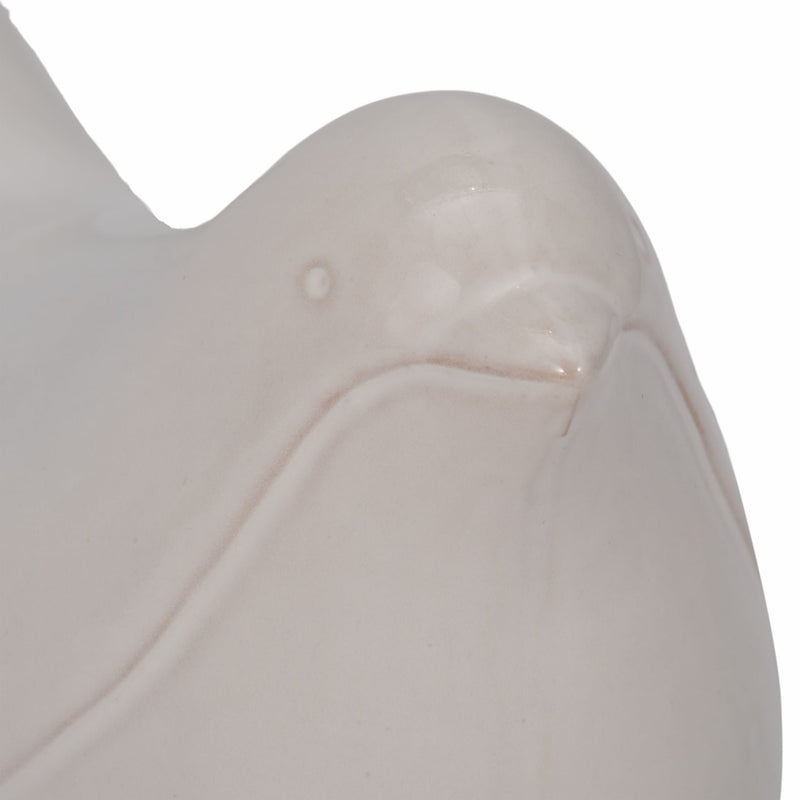 cer-10-bird-white-5