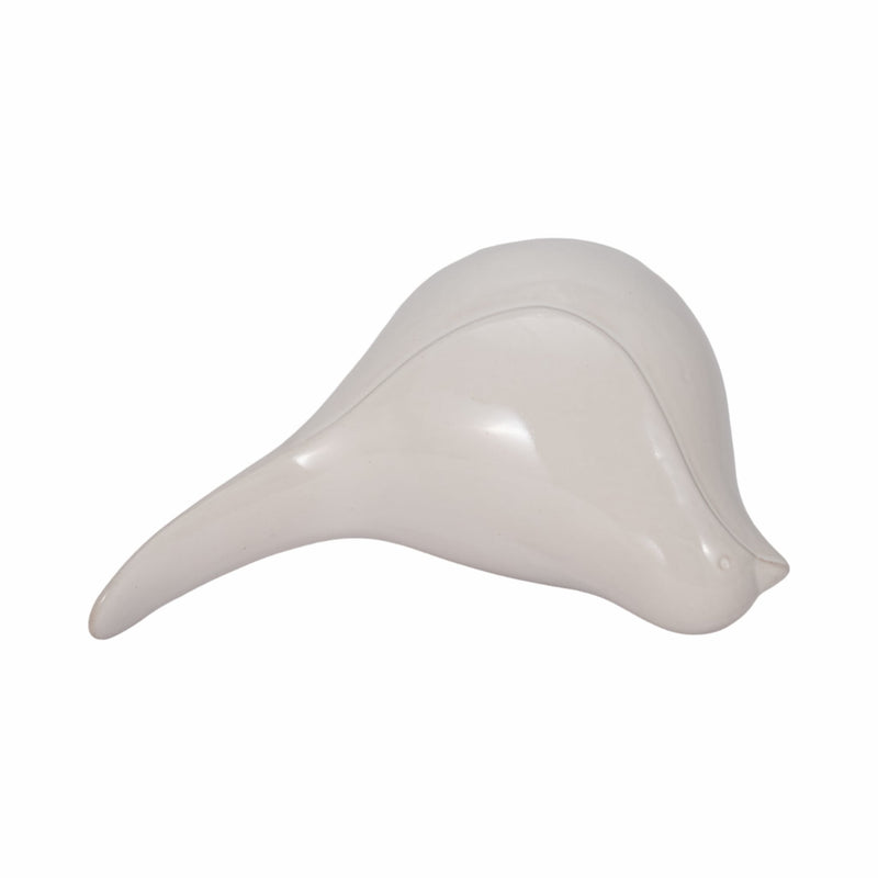 cer-10-bird-white-6
