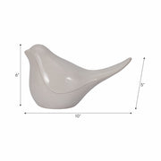 cer-10-bird-white-7