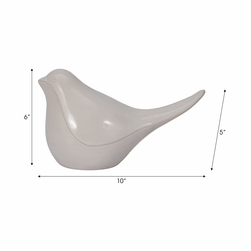 cer-10-bird-white-7