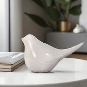 cer-10-bird-white-8