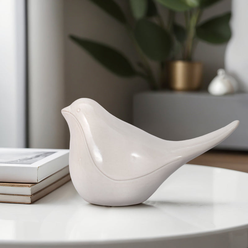 cer-10-bird-white-8